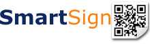 demonstration gratuite smartsign