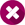Korum Secure panier achat en ligne