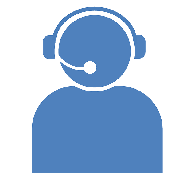 contact Korum Secure demande contactez nous