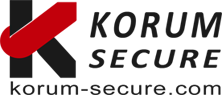 Korum Secure protection de licence dongle et DRM