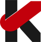 logo Korum Secure protection de licence logiciel dongle et drm