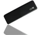 dongle standard dinkey usb Korum Secure acheter