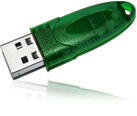 test gratuit dinkeypro