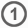 test gratuit avant acheter Korum Secure