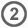 demande test gratuit Korum Secure