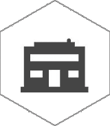 Korum siège social