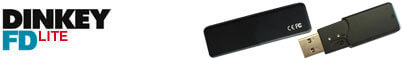 dongle protection logiciel Korum Secure